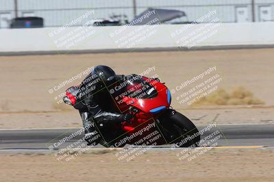 media/Feb-01-2025-Race Pace (Sat) [[cc4130fd98]]/1-Verified/6-Turn 15 Inside (1150am)/